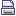 printer icon