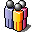 people icon