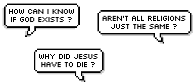 speech bubbles