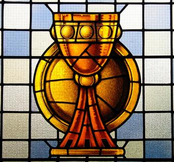 Chalice