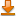 download icon
