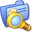 explore icon