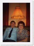 maureenandtom2 * 400 x 566 * (122KB)