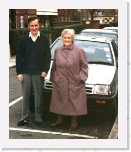 normanandmum * 338 x 400 * (115KB)