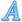 reset font icon