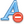 decrease font icon