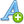 increase font icon