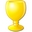goblet icon