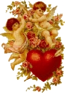 Cupid