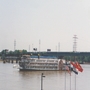 St Louis