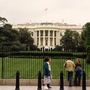 White House