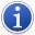 info icon