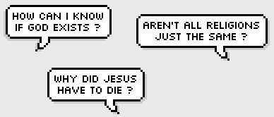 speech bubbles