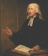 John Wesley