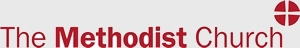 methodist logo