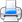 printer icon