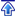 arrow up
