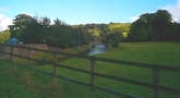 Macclesfield Canal