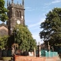 Church * 512 x 387 * (77KB)
