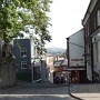 ChurchStreetMacc * 512 x 387 * (70KB)