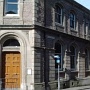 MaccLibrary * 462 x 349 * (56KB)