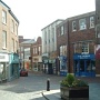 MarketPlaceMacc * 512 x 387 * (56KB)