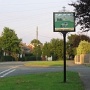 RobinLane * 512 x 387 * (55KB)