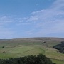 Sutton3 * 462 x 349 * (30KB)