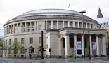 Manchester Central Library