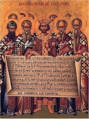 Nicea