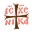Orthodox Cross