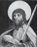 Saint Paul