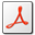 pdf icon