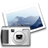 Folder Icon