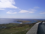 Ireland