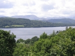 Lake District
