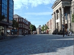 Macclesfield