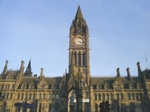Manchester