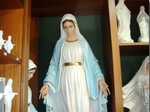 Medjugorje