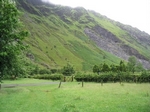 North Wales