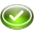 tick icon