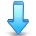 download icon