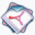 pdf icon
