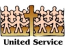 United in Service