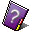 question mark
