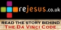 rejesus web site logo