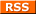 RSS feed for latest updates