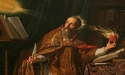 Augustine of Hippo