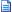 file icon