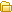 folder icon